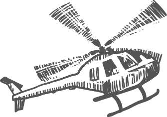 Design außen
