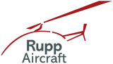 Rupp Aircraft